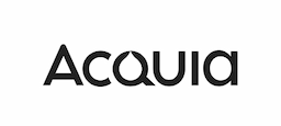 Acquia