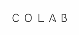 CoLab