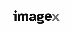 ImageX
