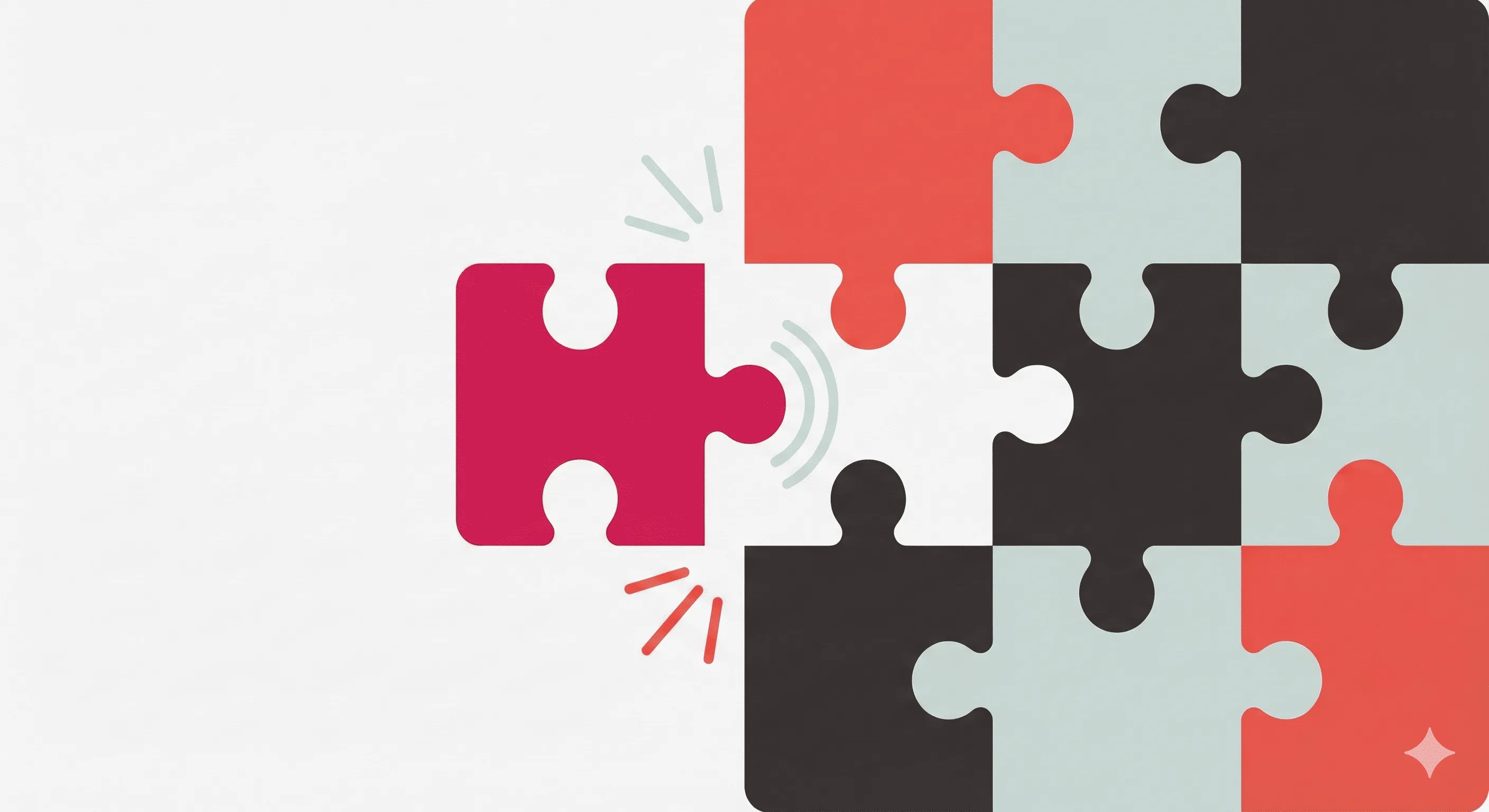 How Elastic Capacity Is Redefining Agency Delivery Models (And Why weKnow Built Our Entire Approach Around It)