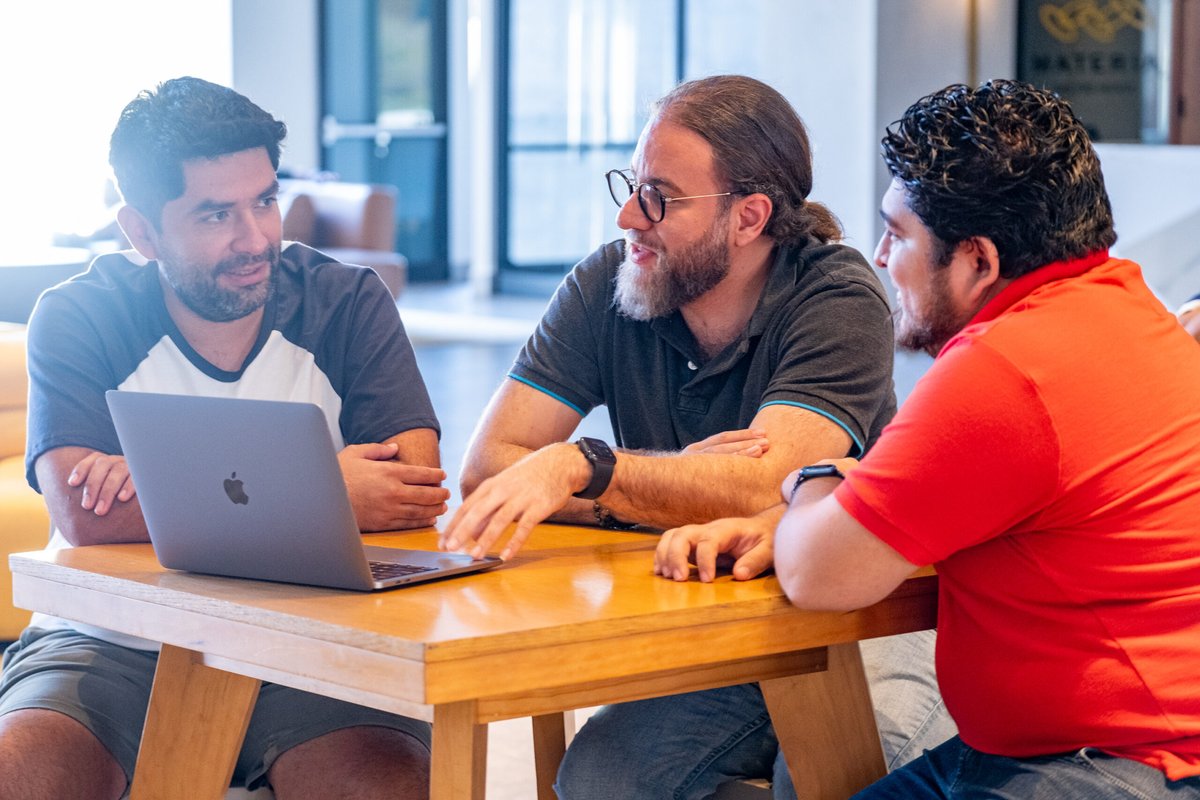 What Is Software Outsourcing