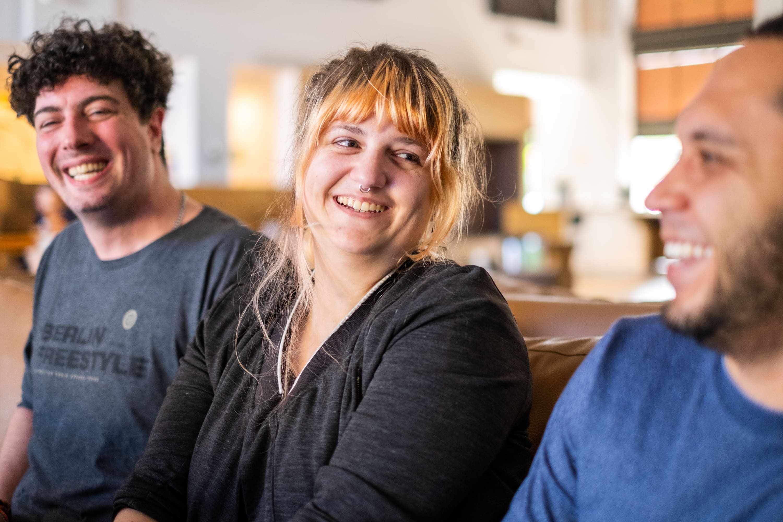 Hiring Freelancers vs. Dedicated Developers: Which Model Wins in Real Projects?
