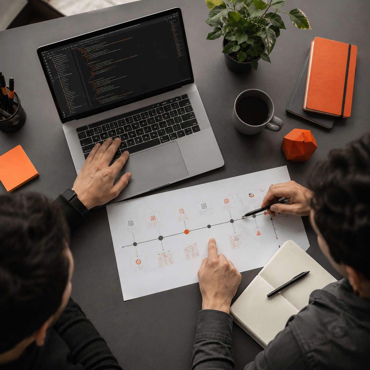 Drupal 10 long-term support ends December 2026: what your team needs to do now