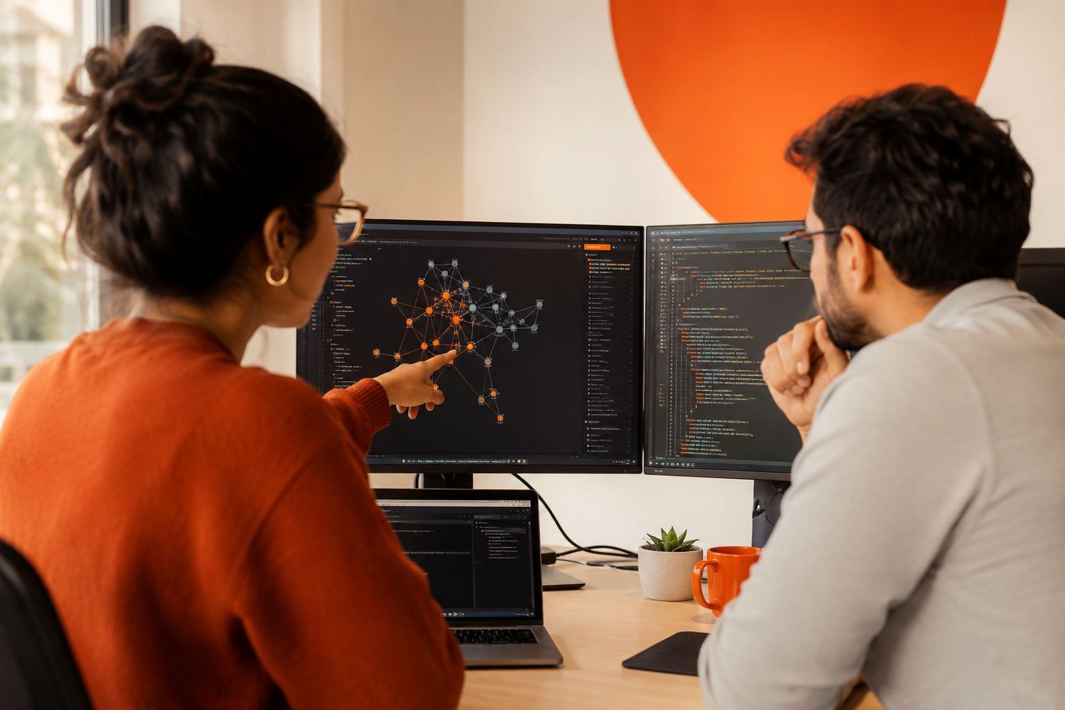 Is there a better Outlier alternative for enterprise AI annotation?
