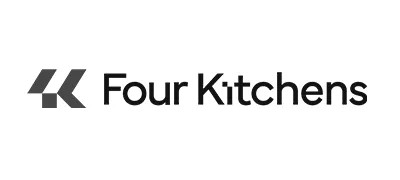 4Kitchens