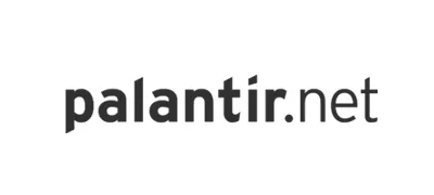 Palantir.net