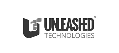 Unleashed