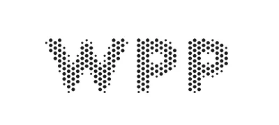WPP