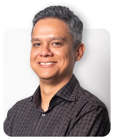 Andres Avila
