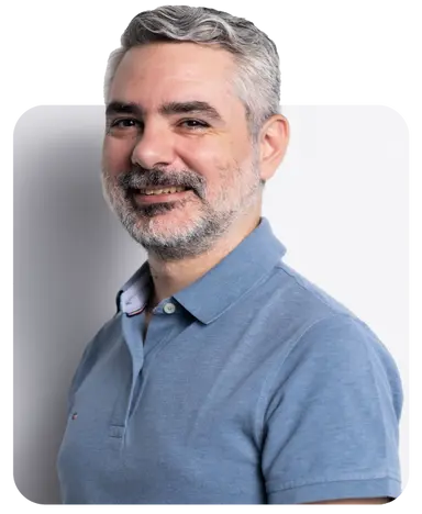 Matias Vessuri