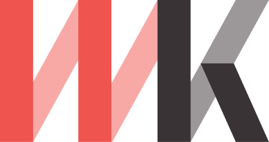 weKnow logo